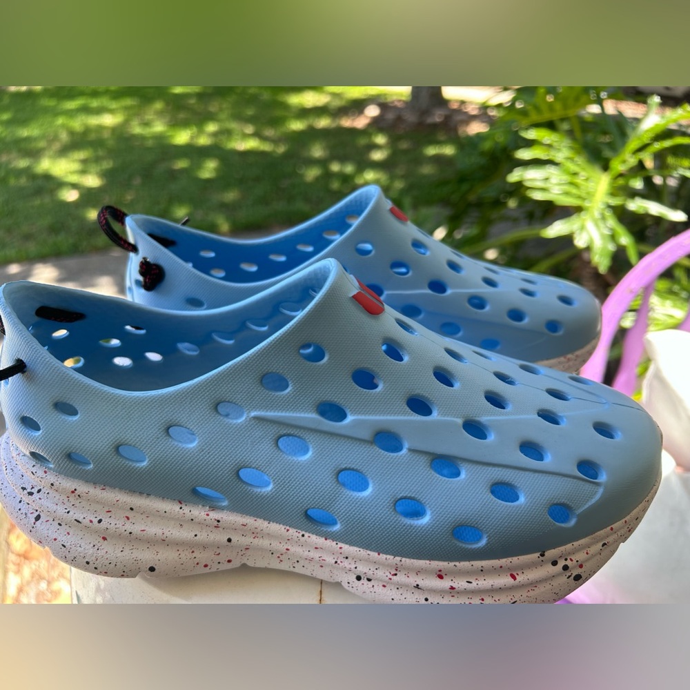 BRAND NEW Kane’s Athletic Recovery 👟 Shoe - Picture 2 of 5